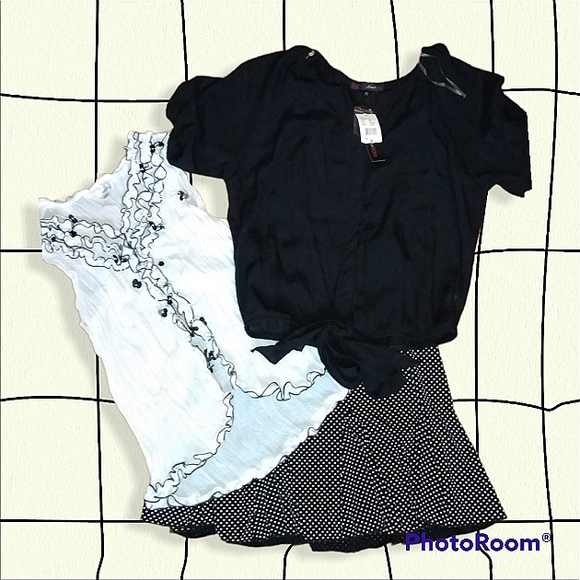 Jaipur/Suzie in the city - Picture 1 of 8